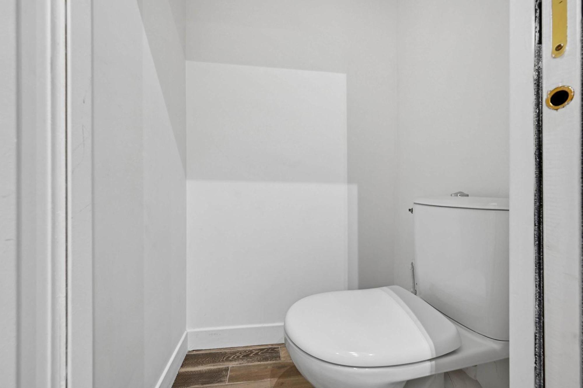 Apartment Luxembourg Gardens & Saint-germain - 1br - Vacation Paris